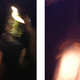 Illustration for article titled Chloë Sevigny Party Made Me Hate Fashion Week, Life